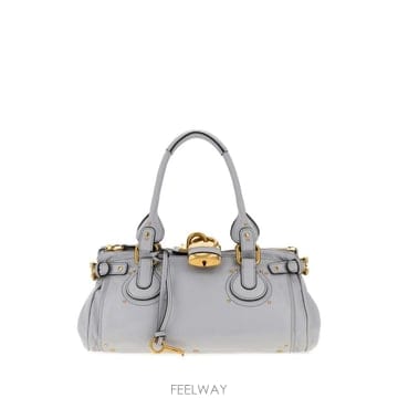 Chloe 26FW chloe Paddington ���� �� CH25WS802P754A5 TP57950962426FW chloe Paddington ���� �� CH25WS802P754A5 TP579509