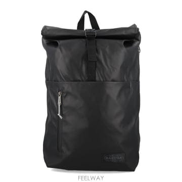 | Other Brand | 26FW EASTPAK Eastpak �� Roll Tarp weatherproof ���� 26AEK0A5BGF26FW EASTPAK Eastpak �� Roll Tarp weatherproof ���� 26