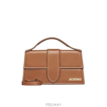 Jacquemus ��ũ���� Le Grand Bambino ���� �ڵ�� BAW00007AC01C04811 TP578985829��ũ���� Le Grand Bambino ���� �ڵ�� BAW00007AC01C048