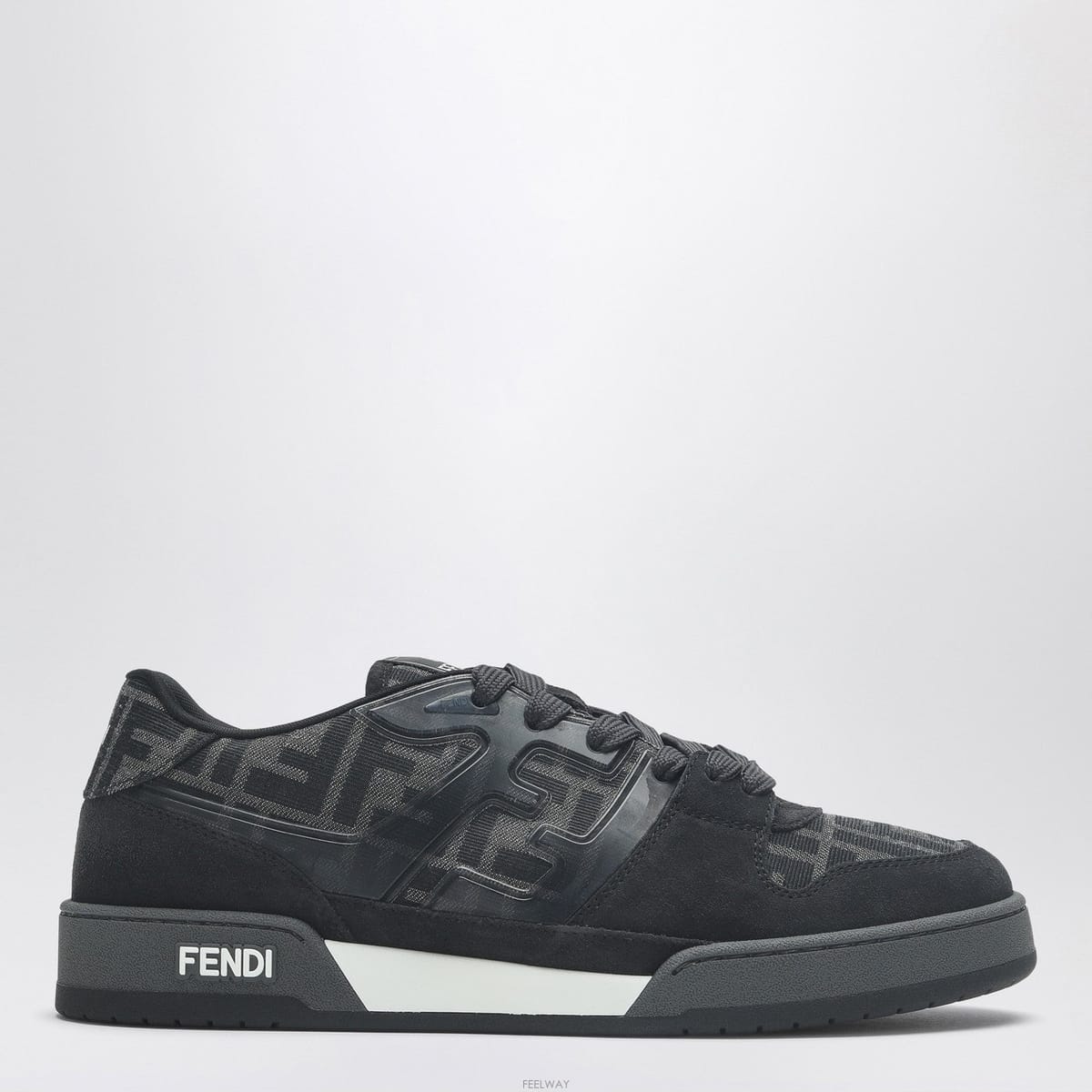 FENDI [A1] ��� 7E1688AQ6I ����Ŀ�� ���� �ȭ ���� 7E1688AQ6IF1R71[A1] ��� 7E1688AQ6I ����Ŀ�� ���� �ȭ ���� 7E1688A