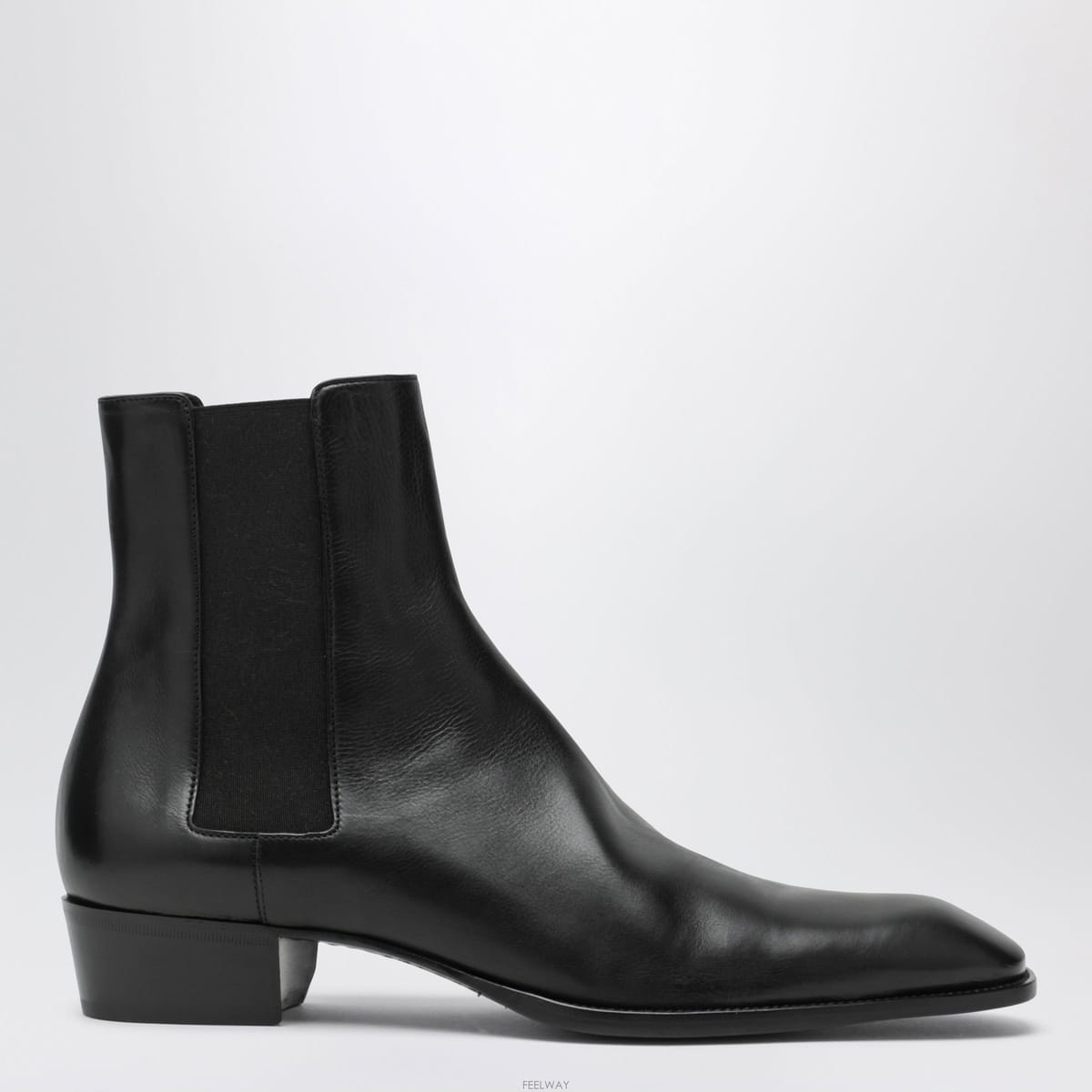 Saint Laurent [A1] ���ζ� 86126125V00 ��Ŭ ���� ���� ���� 86126125V001000[A1] ���ζ� 86126125V00 ��Ŭ ���� ���� ���� 86126125V0