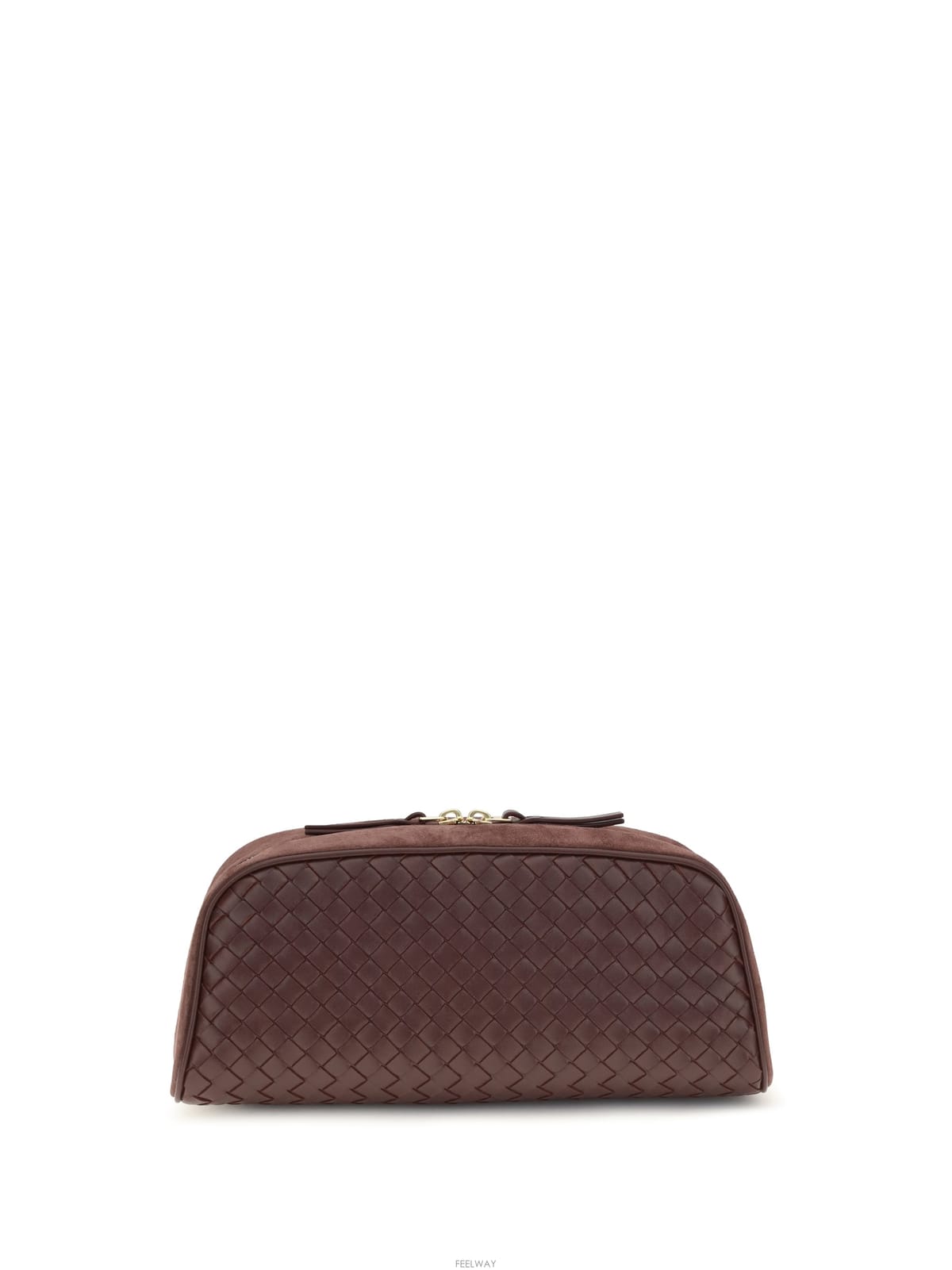 Bottega Veneta [B1] ���װ�����Ÿ 876512V0HW8 Ŭ��ġ�� �Ŀ�ġ �ڵ�� ���� 876512V0HW86146[B1] ���װ�����Ÿ 876512V0HW8 Ŭ��ġ�� �Ŀ�ġ �ڵ�� 