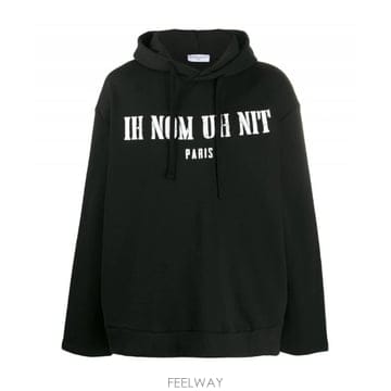 ih nom uh nit 19FW IH NOM UH NIT ���� ��Ʈ ������ NCW19224009 TP57935296519FW IH NOM UH NIT ���� ��Ʈ ������ NCW19224009 TP5793