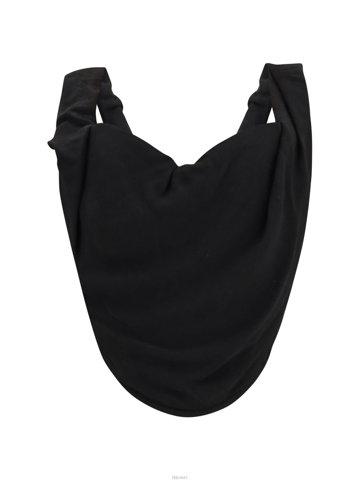 ViVienne westwood [B1] ���� ����Ʈ��� 1503003BW01EM Ƽ���� ž ���� 1503003BW01EMN405[B1] ���� ����Ʈ��� 1503003BW01EM Ƽ���� ž ���� 15