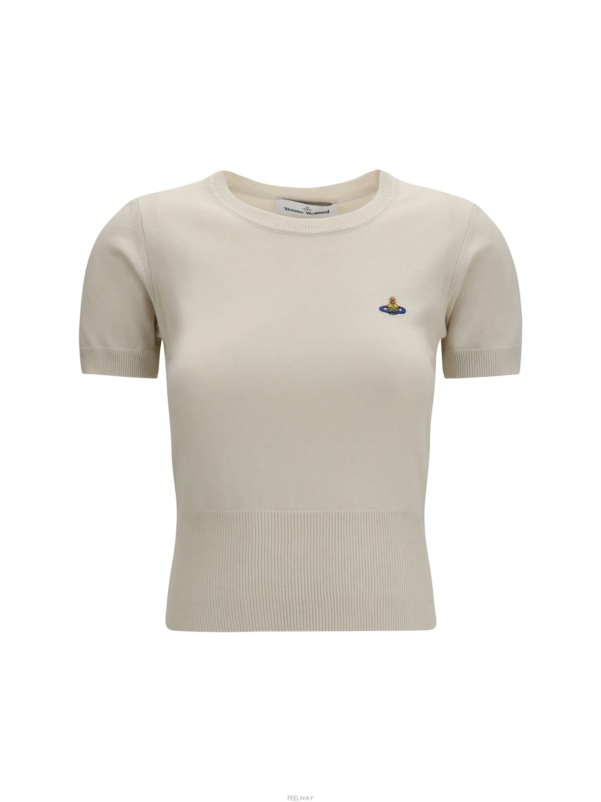 ViVienne westwood [B1] ���� ����Ʈ��� 1803002QY001V Ƽ���� ž ���� 1803002QY001VA405[B1] ���� ����Ʈ��� 1803002QY001V Ƽ���� ž ���� 18
