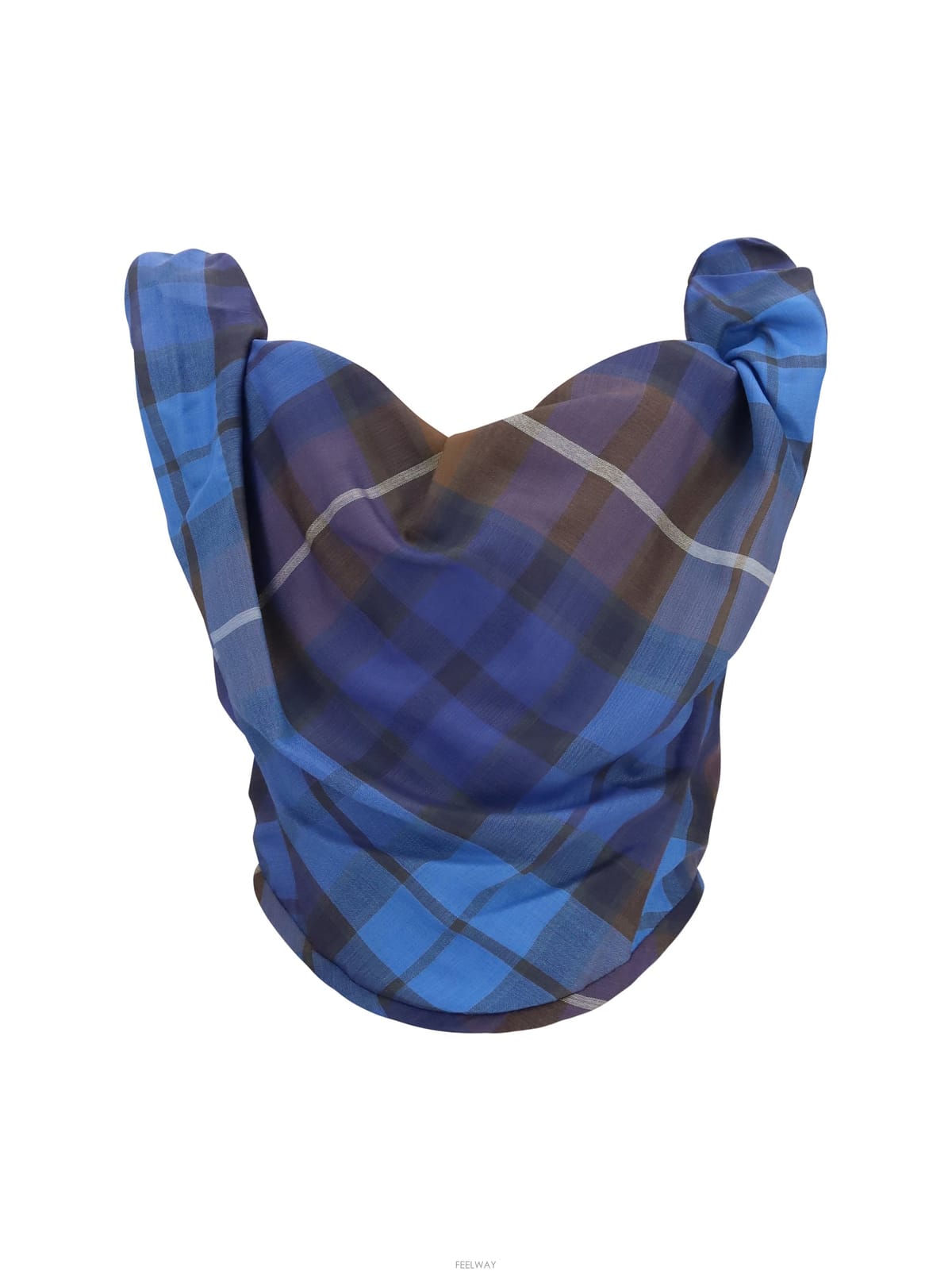 ViVienne westwood [B1] ���� ����Ʈ��� 1503003BW01JW Ƽ���� ž ���� 1503003BW01JWK203[B1] ���� ����Ʈ��� 1503003BW01JW Ƽ���� ž ���� 15