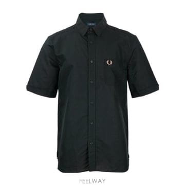 FRED 23SS �������丮 ���� ���� FPM7764BDSQ20 TP57879950123SS �������丮 ���� ���� FPM7764BDSQ20 TP578799501