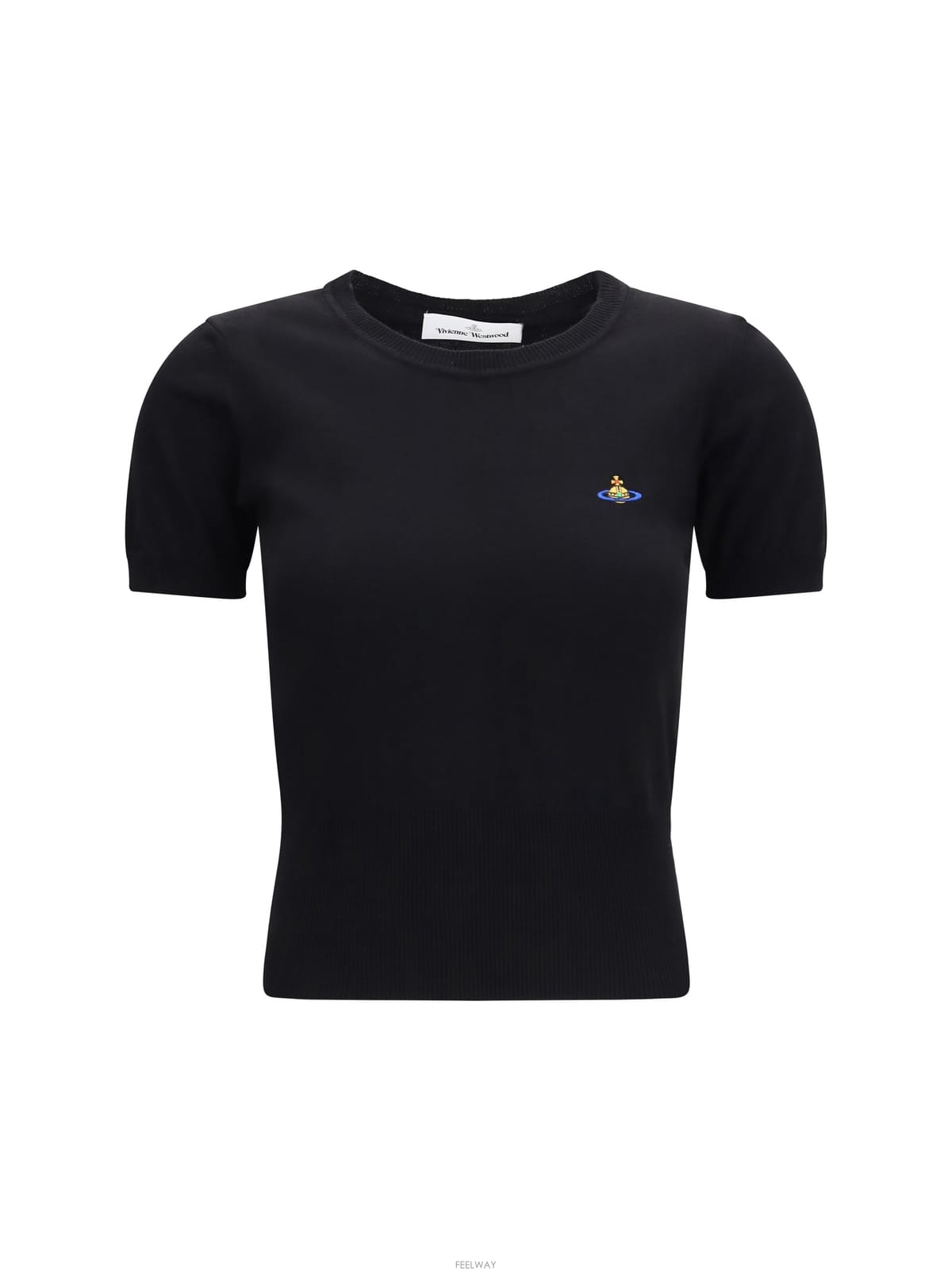 ViVienne westwood [B1] ���� ����Ʈ��� 1803002QY001V Ƽ���� ž ���� 1803002QY001VN402[B1] ���� ����Ʈ��� 1803002QY001V Ƽ���� ž ���� 18