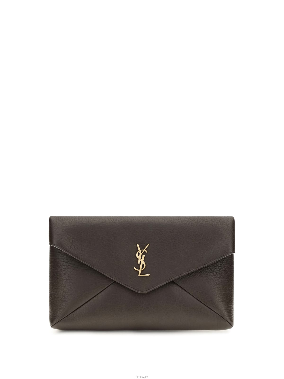 Saint Laurent [B1] ���ζ� 769307AACYT Ŭ��ġ�� �Ŀ�ġ �ڵ�� ���� 769307AACYT2050[B1] ���ζ� 769307AACYT Ŭ��ġ�� �Ŀ�ġ �ڵ�� ���� 76