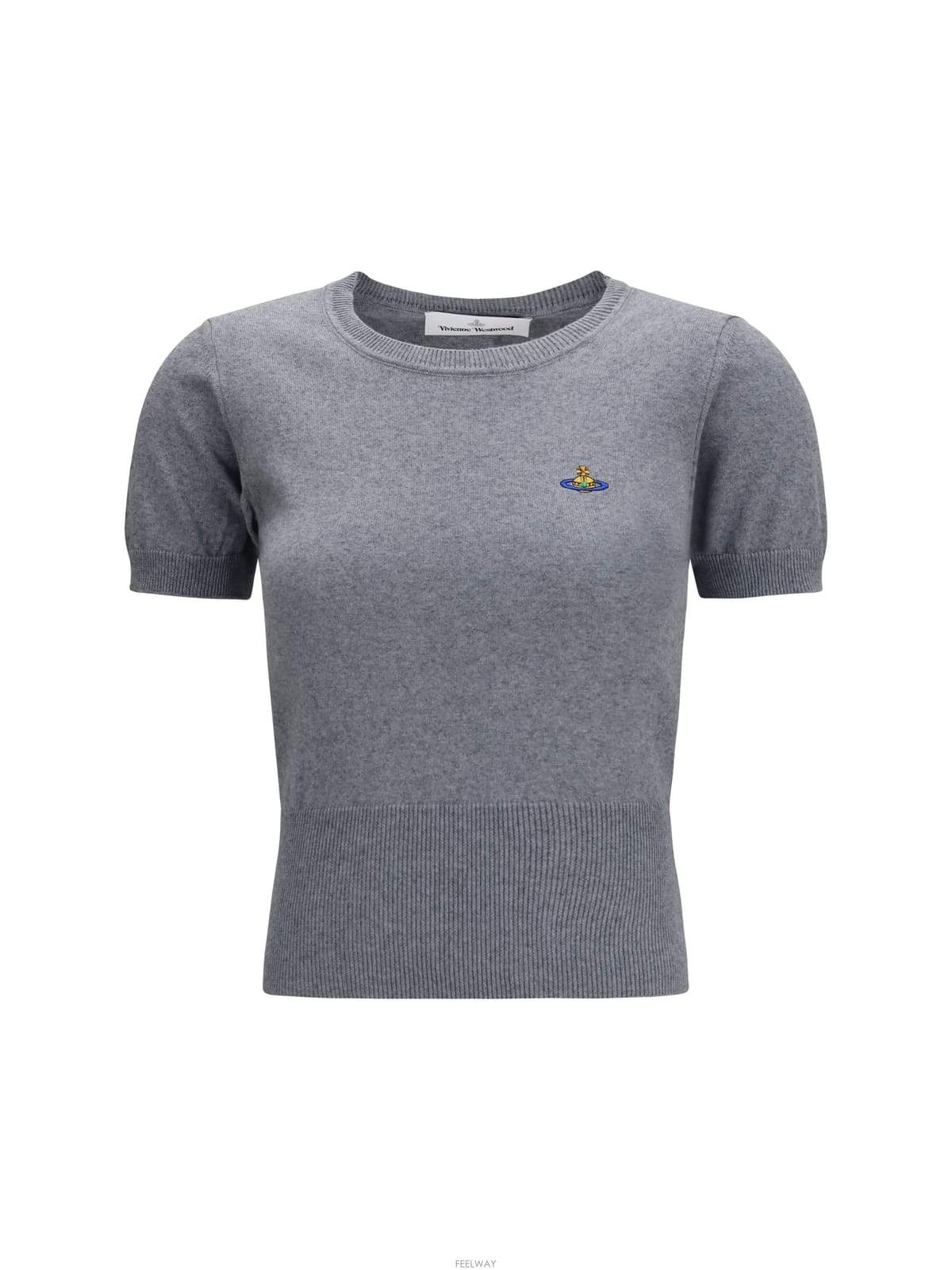 ViVienne westwood [B1] ���� ����Ʈ��� 1803002QY001V Ƽ���� ž ���� 1803002QY001VP001[B1] ���� ����Ʈ��� 1803002QY001V Ƽ���� ž ���� 18