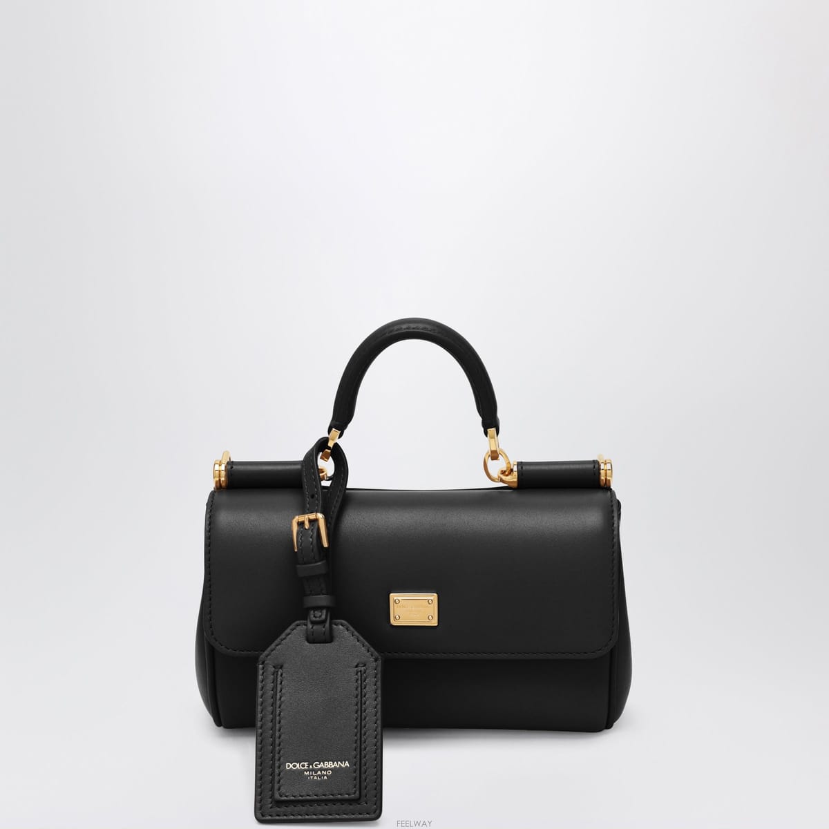 Dolce&Gabbana [A1] ��ü�ذ��ٳ� BB7864B7321 �ڵ�� ��Ʈ�� ���� ���� BB7864B732180999[A1] ��ü�ذ��ٳ� BB7864B7321 �ڵ�� ��Ʈ�� ���� ���� 