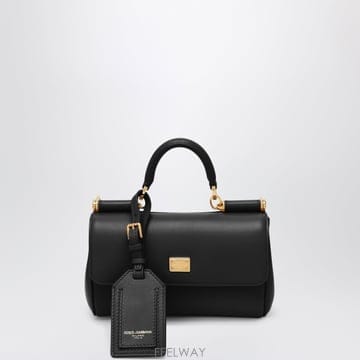 [A1] 돌체앤가바나 BB7864B7321 핸드백 토트백 가방 여성 BB7864B732180999