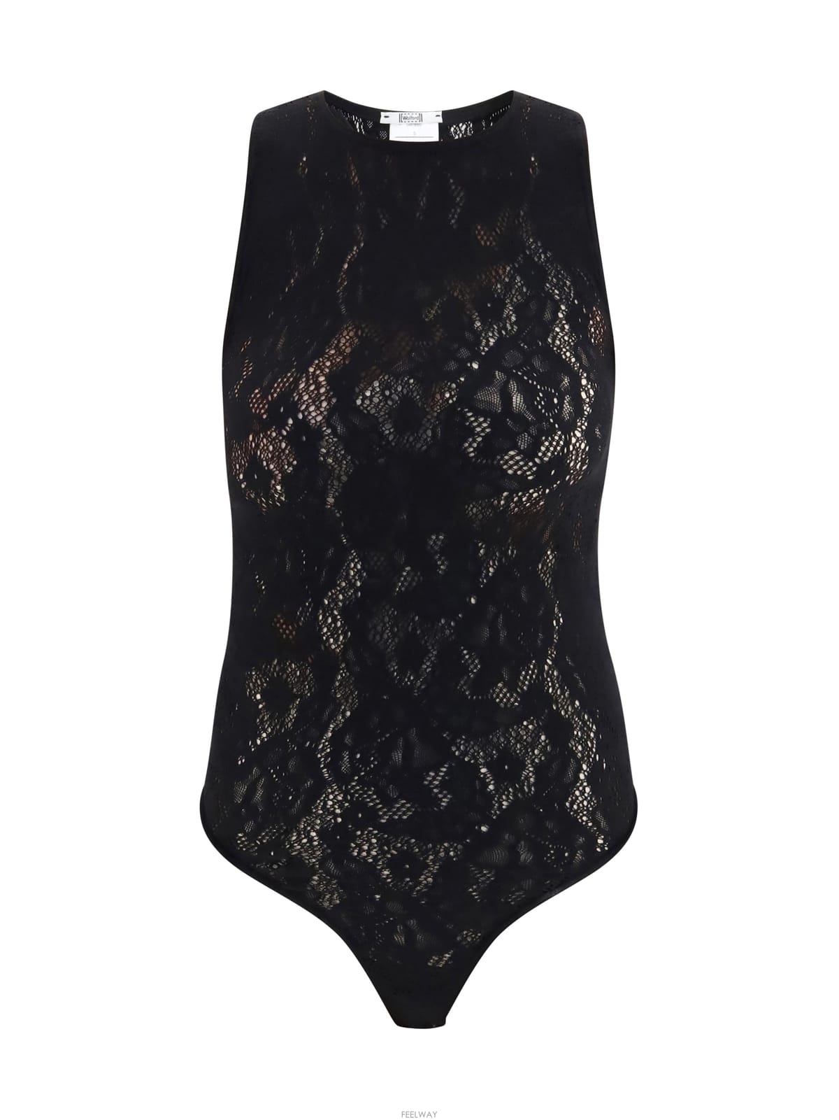 | Other Brand | [B1] ������ 79349 Ƽ���� ž ���� 793497005[B1] ������ 79349 Ƽ���� ž ���� 793497005