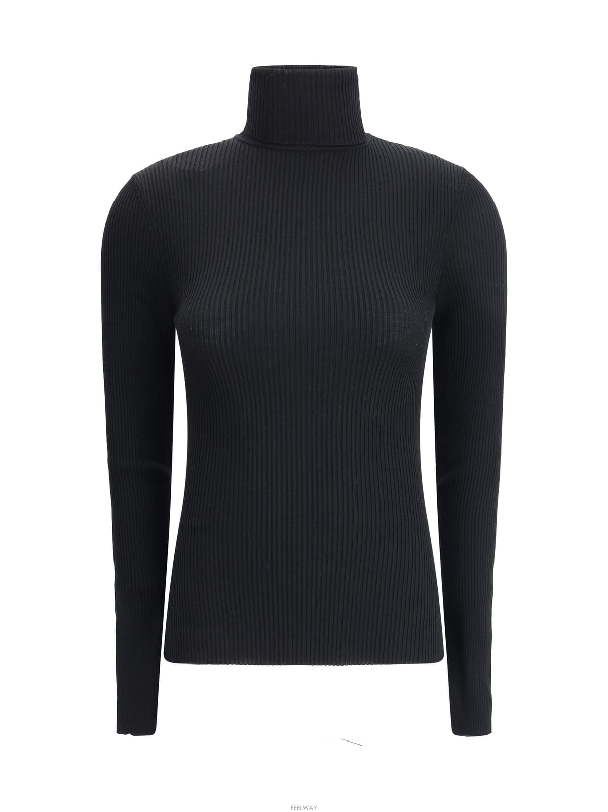| Other Brand | [B1] ������ 52769 Ƽ���� ž ���� 527698598[B1] ������ 52769 Ƽ���� ž ���� 527698598