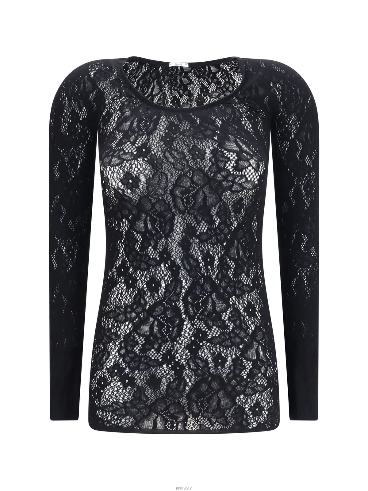 | Other Brand | [B1] ������ 53411 Ƽ���� ž ���� 534117005[B1] ������ 53411 Ƽ���� ž ���� 534117005
