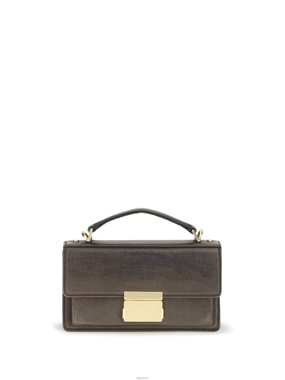 Golden Goose [B1] ��籸�� GWA00468A000759 ��Ʈ�� ���ι� �ڵ�� ���� GWA00468A0007595535[B1] ��籸�� GWA00468A000759 ��Ʈ�� ���ι� �ڵ�� ��