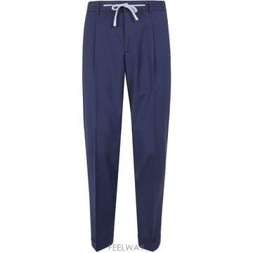 | Other Brand | 26SS BARBA ROMA CHINO TROUSERS ROMA530560089 TP57232326726SS BARBA ROMA CHINO TROUSERS ROMA530560089 TP5723232