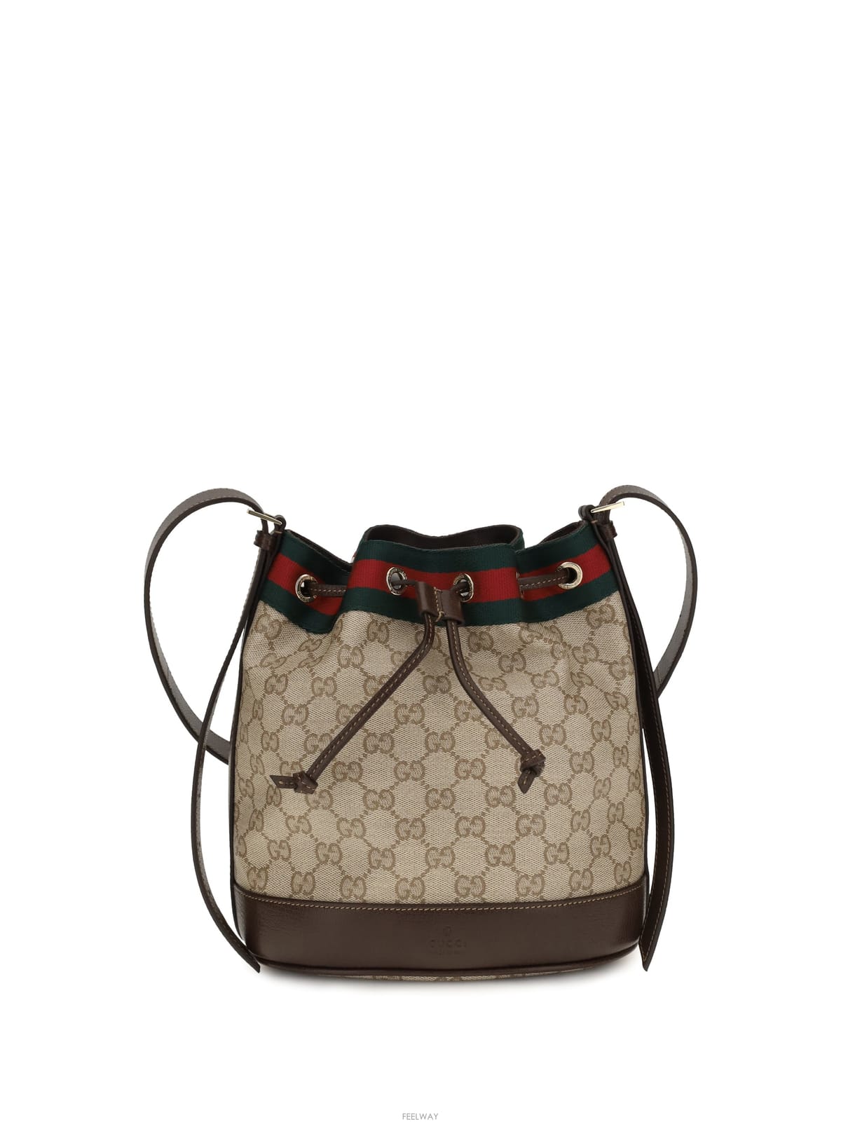 GUCCI [B1] ���� A002GWFAF79 ��Ʈ�� ���ι� �ڵ�� ���� A002GWFAF798547[B1] ���� A002GWFAF79 ��Ʈ�� ���ι� �ڵ�� ���� A002GW