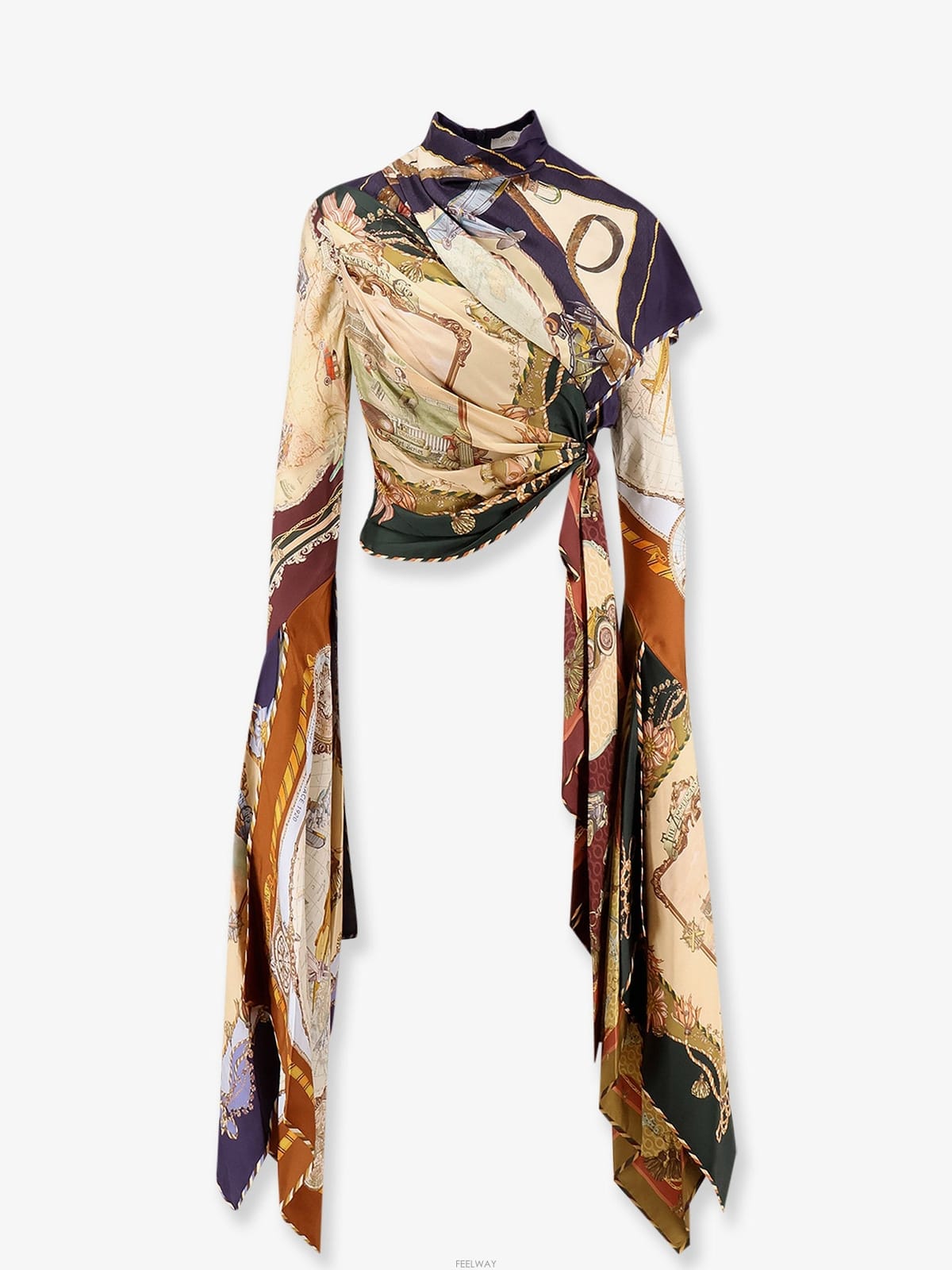Zimmermann [A8] ���Ӹ� 9695TF261 Ƽ���� ž ���� 9695TF261-SPLS[A8] ���Ӹ� 9695TF261 Ƽ���� ž ���� 9695TF261-SPLS