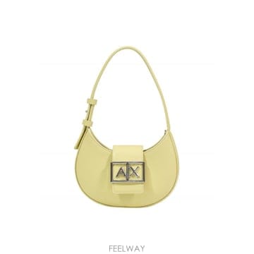 Armani 26SS �Ƹ����� �ͽ�ü���� �̴� XW002566 AF12039 XW002566AF12039U2149 TP526SS �Ƹ����� �ͽ�ü���� �̴� XW002566 AF12039 XW00256