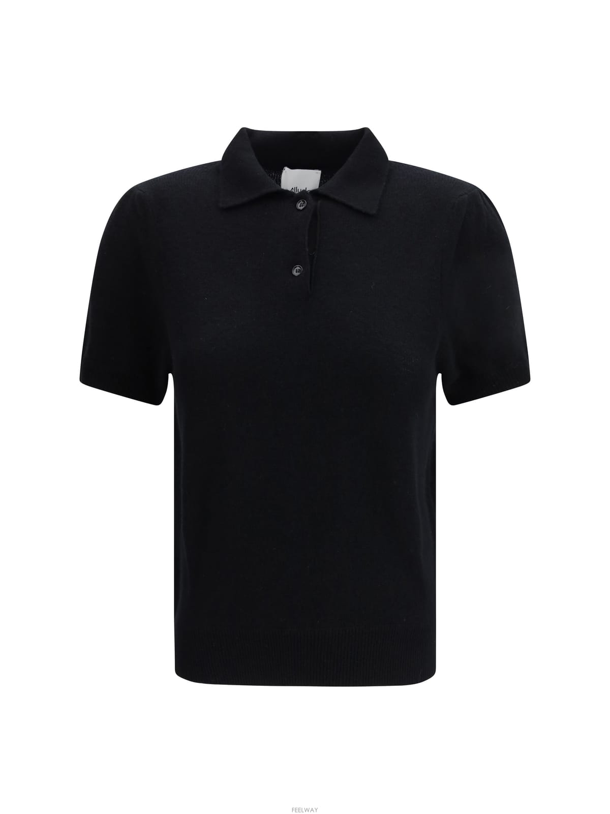 | Other Brand | [B1] ���� 26211134 ���� ���� Ƽ���� ž ���� 2621113490[B1] ���� 26211134 ���� ���� Ƽ���� ž ���� 26211134