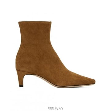 STAUD 24FW STAUD ���� high ���� 341171TANTAN TP57789426624FW STAUD ���� high ���� 341171TANTAN TP577894266