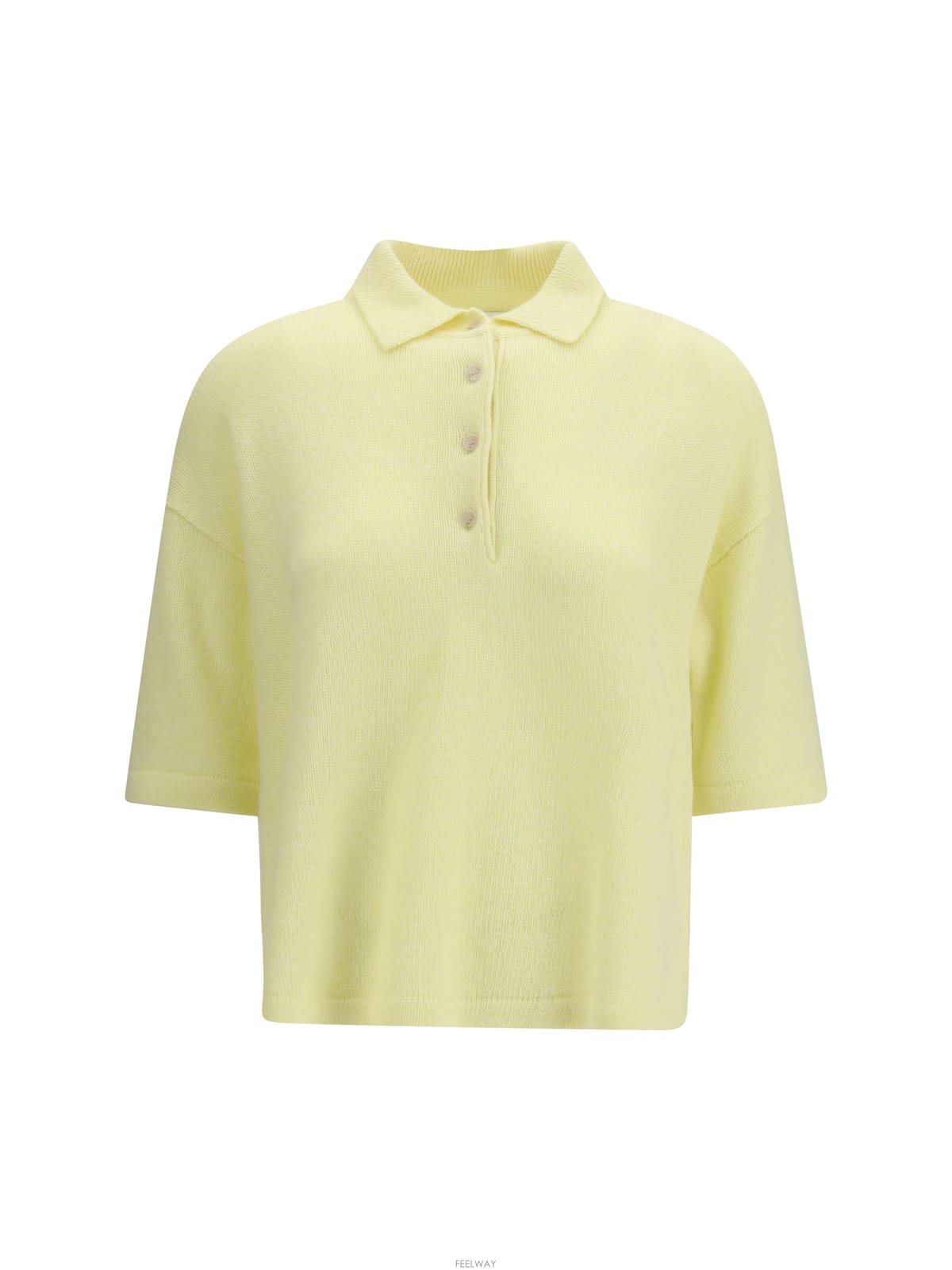 | Other Brand | [B1] ���� 26211164 ���� ���� Ƽ���� ž ���� 262111644020[B1] ���� 26211164 ���� ���� Ƽ���� ž ���� 26211164
