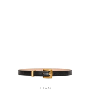 Balmain 26FW Balmain Anthem ��Ʈ GN0WJ191LSLX0PA TP57922737526FW Balmain Anthem ��Ʈ GN0WJ191LSLX0PA TP579227375