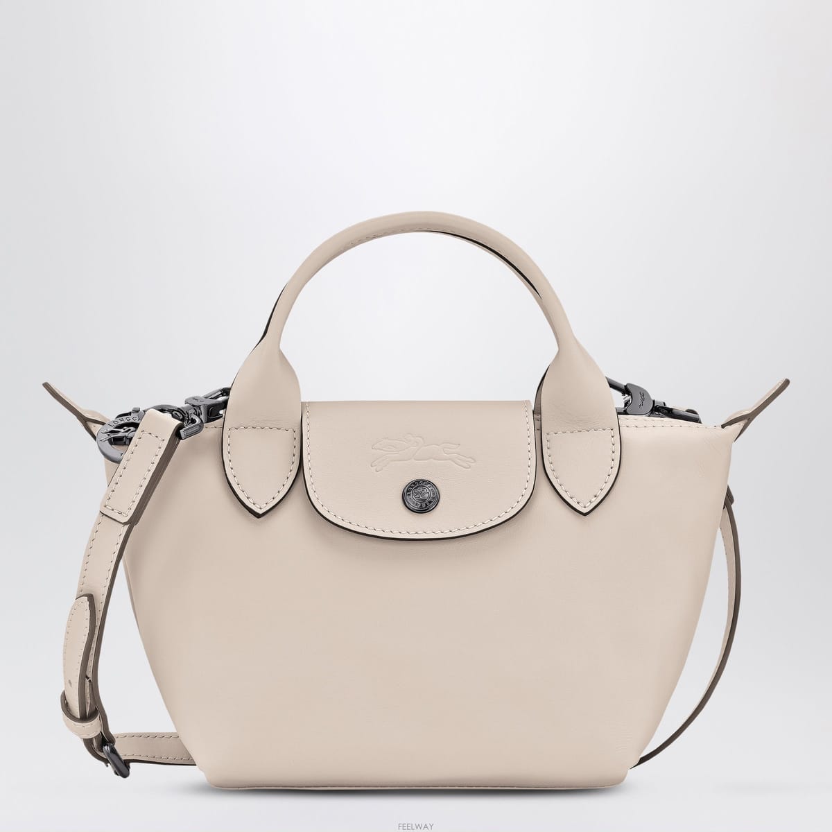 Longchamp [A1] �ռ� L1500987 �ڵ�� ��Ʈ�� ���� ���� L1500987555[A1] �ռ� L1500987 �ڵ�� ��Ʈ�� ���� ���� L1500987555