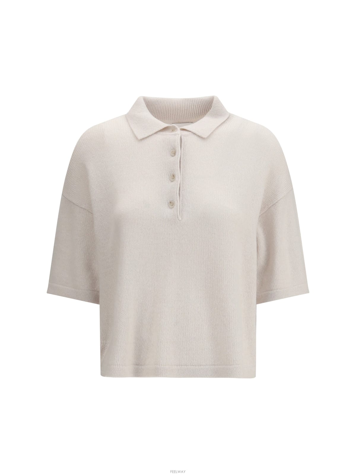 | Other Brand | [B1] ���� 26211164 ���� ���� Ƽ���� ž ���� 262111644080[B1] ���� 26211164 ���� ���� Ƽ���� ž ���� 26211164