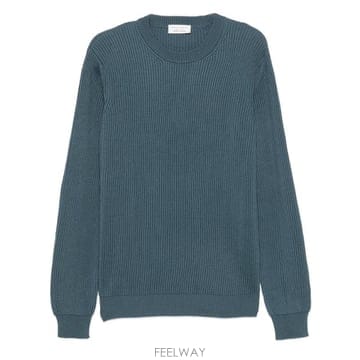 | Other Brand | 26FW �κ������ݸ��� GIROCOLLO ML B0210112 TP58080262926FW �κ������ݸ��� GIROCOLLO ML B0210112 TP580802629