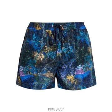 Paul Smith 26SS �����̽� ���� ���� ���� M1A239BU4167048 TP57840129126SS �����̽� ���� ���� ���� M1A239BU4167048 TP5784012