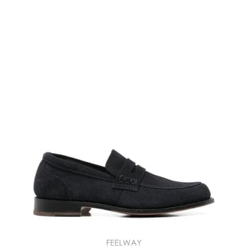 | Other Brand | 25SS Trickers CONNAUGHT ���� 83622NAVY TP57925540125SS Trickers CONNAUGHT ���� 83622NAVY TP579255401