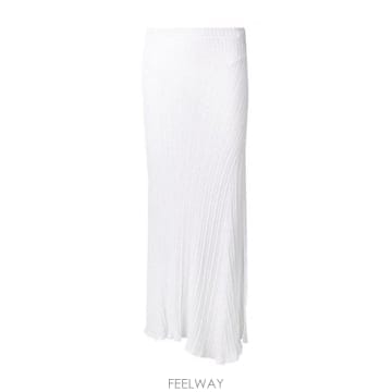 Jacquemus 19SS ��ũ���� ���� ��ĿƮ 191KN12191N12191 TP57935282319SS ��ũ���� ���� ��ĿƮ 191KN12191N12191 TP579352823