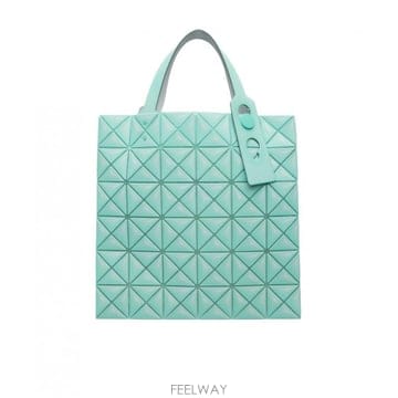 Issey Miyake 26FW BAO BAO �̼��̹̾��� ���� �ڵ�� BB66AG83160 TP58053441226FW BAO BAO �̼��̹̾��� ���� �ڵ�� BB66AG83160 TP58