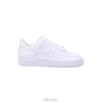 Nike ����Ű ����Ŀ�� CW2288111 TP577894250����Ű ����Ŀ�� CW2288111 TP577894250