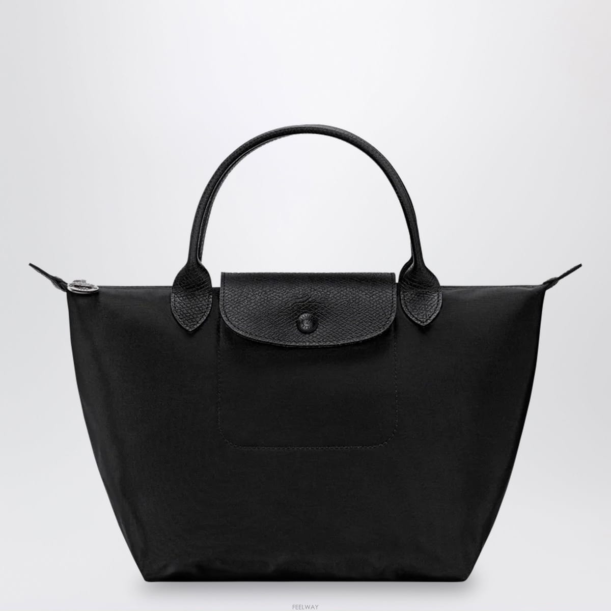 Longchamp [A1] �ռ� L1621979 �ڵ�� ��Ʈ�� ���� ���� L1621979001[A1] �ռ� L1621979 �ڵ�� ��Ʈ�� ���� ���� L1621979001