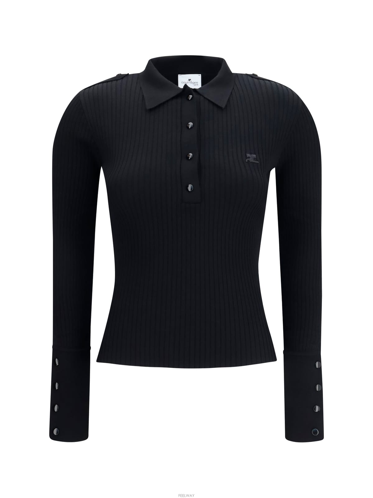 COURREGES [B1] ������ 326MPO072FI0001 ���� ���� Ƽ���� ž ���� 326MPO072FI00019999[B1] ������ 326MPO072FI0001 ���� ���� Ƽ���� ž ���� 3