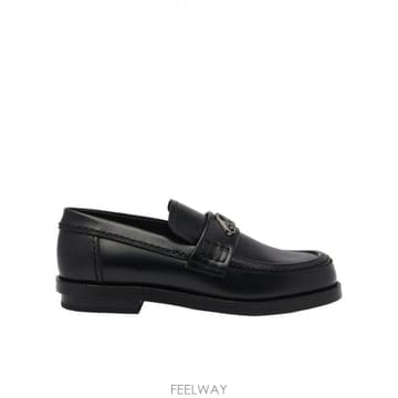 Alexander Mcqueen 24SS �˷���� ���� �˷���� ���� Seal ���� 783218WIES31081 TP57789424724SS �˷���� ���� �˷���� ���� Seal ���� 783218WIES3