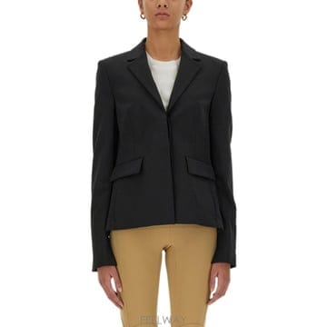 AMBUSH 22FW Ambush ���� ���� BWEN029 TP57749626022FW Ambush ���� ���� BWEN029 TP577496260