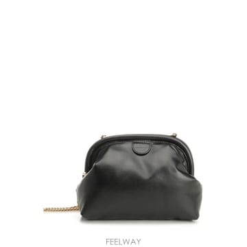 Stella McCartney ���ڶ� ��īƮ�� Falabella ����Ʈ Ŭ��ġ 7B0190WP06951000 TP578985758���ڶ� ��īƮ�� Falabella ����Ʈ Ŭ��ġ 7B0190WP069510