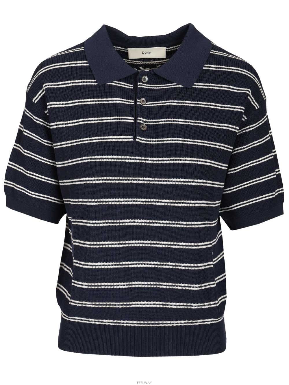 | Other Brand | [A9] ����Ʈ UDSW6B121N2NAVY ���� ���� Ƽ���� ž ���� UDSW6B121N2NAVY-1226[A9] ����Ʈ UDSW6B121N2NAVY ���� ���� Ƽ���� ž ���� U