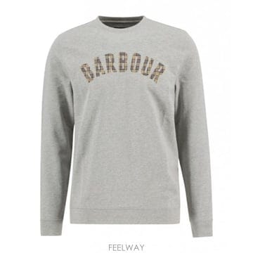 Barbour 26SS Barbour ���� ������ MOL0742GY52 TP57925538026SS Barbour ���� ������ MOL0742GY52 TP579255380