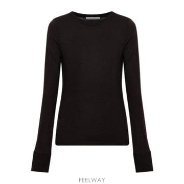 STUDIO NICHOLSON 26FW ��Ʃ������ݽ� ���� T ���� MALINSNW1869BLACKGRAPE TP58072954026FW ��Ʃ������ݽ� ���� T ���� MALINSNW1869BLACKGRAPE