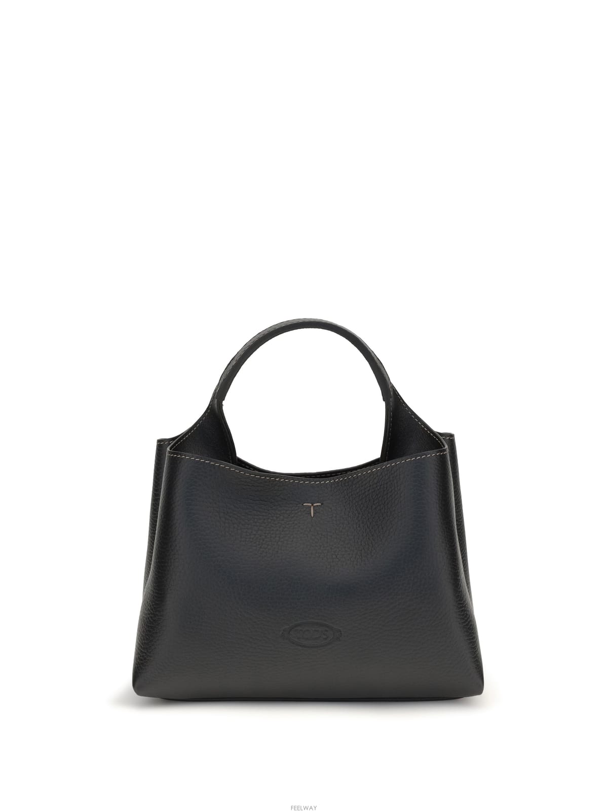 TODS [B1] ���� XBWAPAEL000QRI ��Ʈ�� ���ι� �ڵ�� ���� XBWAPAEL000QRIB999[B1] ���� XBWAPAEL000QRI ��Ʈ�� ���ι� �ڵ�� ���� XBW