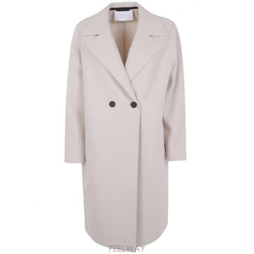 | Other Brand | 25FW �ظ����������� WOMEN DROPPED ��� DOUBLE BREASTED ��Ʈ PRESSED �� A25FW �ظ����������� WOMEN DROPPED ��� DOUBLE BREASTED
