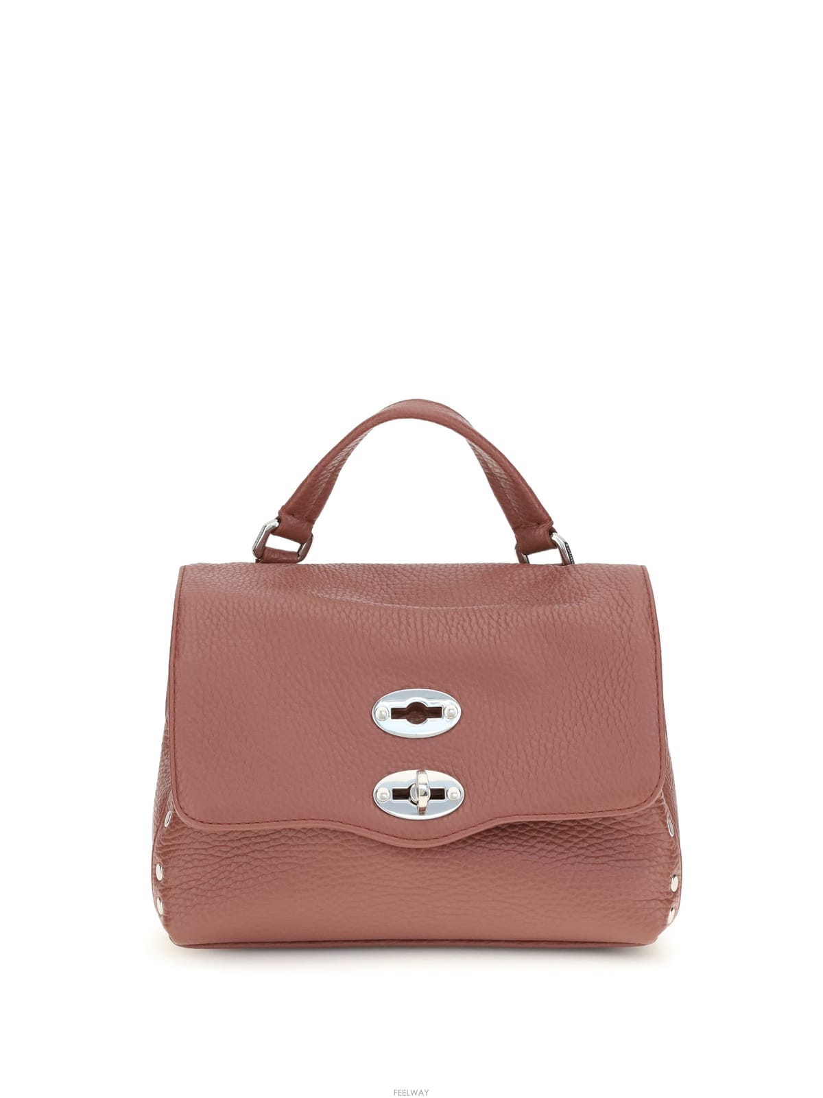 Zanellato [B1] �ڳڶ��� 0680100050000B ��Ʈ�� ���ι� �ڵ�� ���� 0680100050000BZ0921[B1] �ڳڶ��� 0680100050000B ��Ʈ�� ���ι� �ڵ�� ����