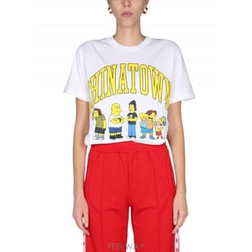 | Other Brand | 21FW ���̳�Ÿ��� ���� T ���� CTM1990350 TP57840127721FW ���̳�Ÿ��� ���� T ���� CTM1990350 TP578401277