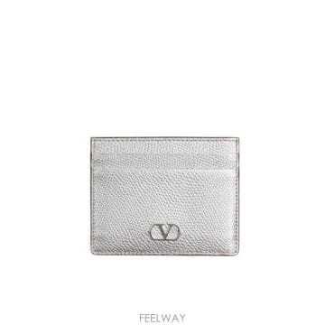 Valentino 26SS Valentino ���� �з� WP0AJ7RFYS13 TP57841300826SS Valentino ���� �з� WP0AJ7RFYS13 TP578413008