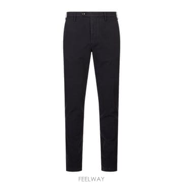 | Other Brand | 26FW Canali ���� casual ���� D91697PX01625306 TP58089701626FW Canali ���� casual ���� D91697PX01625306 TP580897